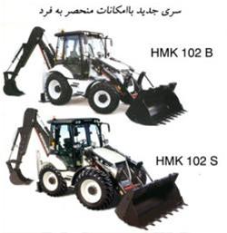  نمایندگی  شرکت سنو پارس